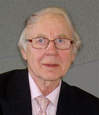 Hannu Lehikoinen