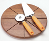 Pizza set