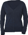 clique aston 021177-580 clique aston 021177-580