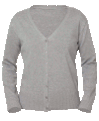 clique aston 021177-95
