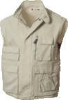 clique arlington 020948-05 sementti