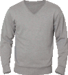 clique aston 021174-95