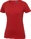 clique caroline 029317-35 punainen