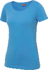clique caroline 029317-54 turkoosi
