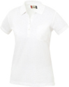 clique elmira w pocket 028229-00