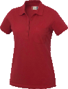 clique elmira w pocket 028229-351
