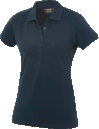 clique elmira w pocket 028229-580 clique elmira w pocket 028229-580