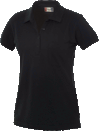 clique elmira w pocket 028229-99