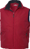 clique elwood 020949-35 punainen