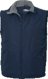 clique elwood 020949-58 tumman sininen