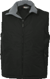 clique elwood 020949-99 musta clique elwood 020949-99 musta