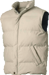 clique epping 020987-81 vaalea beige clique epping 020987-81 vaalea beige