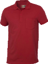 clique evans w pocket 028227-351