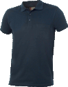 clique evans w pocket 028227-580 clique evans w pocket 028227-580