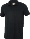 clique evans w pocket 028227-99