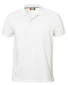 clique graham 029374-00