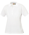 clique grenda 029375-00