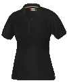 clique grenda 029375-99 clique grenda 029375-99