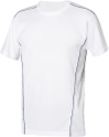 clique ice sport t 029336-0058