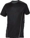 clique ice sport t 029336-9900
