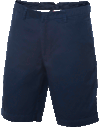 clique joplin 022027-580 navy blue