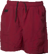 clique kelton 022059-352 tummanpunainen clique kelton 022059-352 tummanpunainen