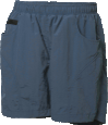 clique kelton 022059-53