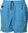 clique kelton 022059-54 turkoosi