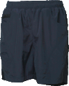 clique kelton 022059-580 navy