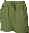 clique kelton 022059-75 murettu vihrea