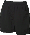 clique kelton 022059-99 musta
