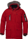 clique malamute 020997-35