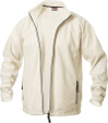clique melvin 023966-01