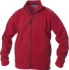 clique melvin 023966-35