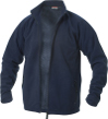 clique melvin 023966-58