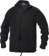 clique melvin 023966-99 clique melvin 023966-99