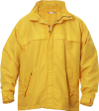 clique mitchell 020944-12