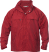 clique mitchell 020944-35