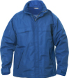 clique mitchell 020944-55