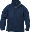 clique mitchell 020944-58