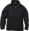 clique mitchell 020944-99 clique mitchell 020944-99
