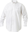 clique oxford 027211-00
