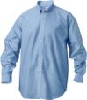 clique oxford 027211-55 clique oxford 027211-55
