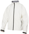 clique softshell 020920-07