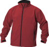 clique softshell 020920-356