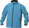 clique softshell 020920-54