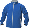 clique softshell 020920-55