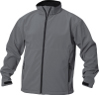 clique softshell 020920-96