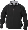 clique softshell 020920-99