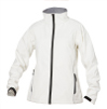 clique softshell ladies 020925-07
